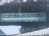 Chrysler 200 Touring 1C3CCBBG3CN263007 снимка