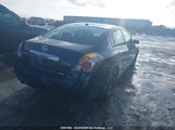 Nissan Altima S 1N4AL2AP8CN452200 снимка