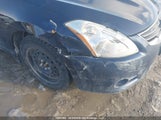 Nissan Altima S 1N4AL2AP8CN452200 снимка