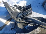 Toyota Venza JTEAAAAHXRJ168534 снимка