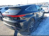 Toyota Venza JTEAAAAHXRJ168534 снимка