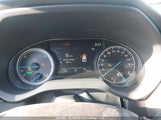 Toyota Venza JTEAAAAHXRJ168534 снимка