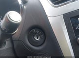 Chevrolet Malibu 1Lt 1G1ZC5EU0CF360953 снимка