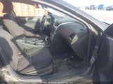 Chevrolet Malibu 1Lt 1G1ZC5EU0CF360953 снимка