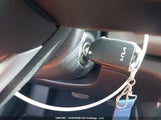 Kia Seltos Lx Fwd KNDEP2AAXS7782810 снимка