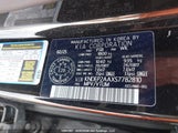 Kia Seltos Lx Fwd KNDEP2AAXS7782810 снимка