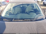 Nissan Rogue S/Sl Premium/Sv 5N1AT2MV8GC733012 снимка