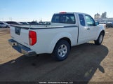Nissan Frontier 1N6AD0CW5DN759791 снимка