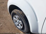 Nissan Frontier 1N6AD0CW5DN759791 снимка