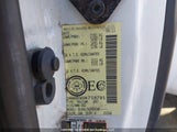 Nissan Frontier 1N6AD0CW5DN759791 снимка