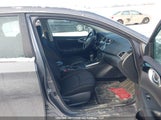 Nissan Sentra 3N1AB7AP1JY256306 снимка
