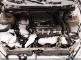 Honda Civic Dx/Reverb/Se 1HGEM22275L810396 fotografie