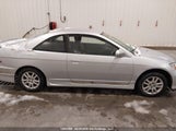 Honda Civic Dx/Reverb/Se 1HGEM22275L810396 снимка