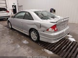 Honda Civic Dx/Reverb/Se 1HGEM22275L810396 fotografie