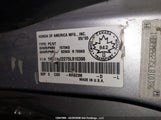 Honda Civic Dx/Reverb/Se 1HGEM22275L810396 снимка