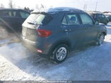 Hyundai Venue Sel/Limited KMHRC8A33SU385924 photo