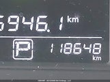 Nissan Sentra S/Sv/Sr/Sl 3N1AB7AP8DL750969 снимка