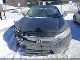 Honda Civic 2HGFC2F5XGH012549 photo