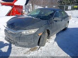 Honda Civic 2HGFC2F5XGH012549 photo