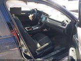 Honda Civic 2HGFC2F5XGH012549 снимка