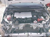 Toyota Prius Prime JTDKARFP6J3070195 снимка