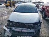 Toyota Prius Prime JTDKARFP6J3070195 снимка