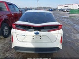 Toyota Prius Prime JTDKARFP6J3070195 снимка