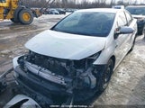Toyota Prius Prime JTDKARFP6J3070195 снимка