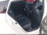 Toyota Prius Prime JTDKARFP6J3070195 снимка
