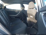 Hyundai Elantra Gls KMHDH4AH6FU390475 снимка