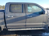 Ford F150 Xlt 1FTFW3L84SKE61169 photo