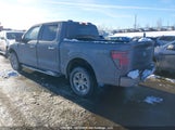 Ford F150 Xlt 1FTFW3L84SKE61169 fotografie