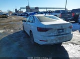 Volkswagen Jetta 3VWE57BUXKM024450 снимка