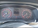 Volkswagen Jetta 3VWE57BUXKM024450 снимка