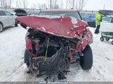 Jeep Patriot 1C4NJRAB1GD630488 снимка