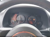 Jeep Patriot 1C4NJRAB1GD630488 снимка