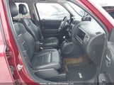 Jeep Patriot 1C4NJRAB1GD630488 снимка