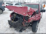 Jeep Patriot 1C4NJRAB1GD630488 снимка