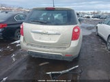 Chevrolet Equinox Ls 2GNALAEK9E6312089 снимка