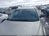 Chevrolet Equinox Ls 2GNALAEK9E6312089 снимка