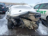 Kia Forte 3KPF34AD5RE749293 снимка
