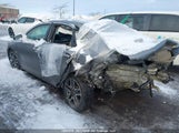 Kia Forte 3KPF34AD5RE749293 снимка