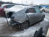 Kia Forte 3KPF34AD5RE749293 снимка