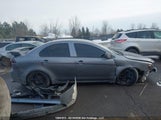 Mitsubishi Lancer JA32U2FU6HU607624 снимка