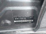 Mitsubishi Lancer JA32U2FU6HU607624 снимка