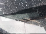 Mitsubishi Lancer JA32U2FU6HU607624 снимка