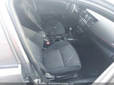 Mitsubishi Lancer JA32U2FU6HU607624 снимка