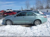 Toyota Camry 4T1BB46K08U052537 снимка