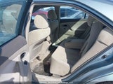 Toyota Camry 4T1BB46K08U052537 снимка