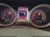 Dodge Journey Sxt 3C4PDCCG3DT509179 снимка